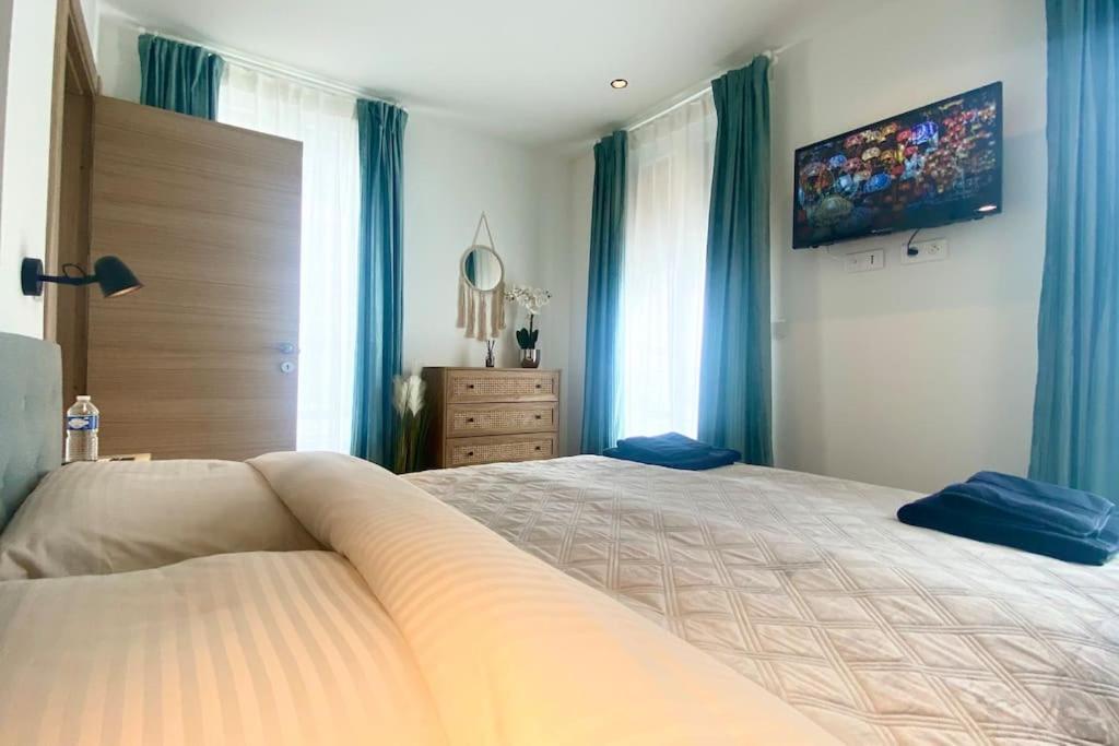 Apartment Avec Vue Jardin Proche De Paris Saint-Maurice (Val-de-Marne)